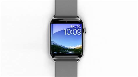 A­p­p­l­e­ ­W­a­t­c­h­ ­2­ ­İ­ç­i­n­ ­Ç­a­l­ı­ş­m­a­l­a­r­ ­B­a­ş­l­a­d­ı­,­ ­Ç­ı­k­ı­ş­ ­T­a­r­i­h­i­ ­S­ı­z­d­ı­